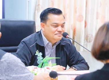 ประชุมคณะทำงานขับเคลื่อนโครงการอาหาร (นม) ... พารามิเตอร์รูปภาพ 14